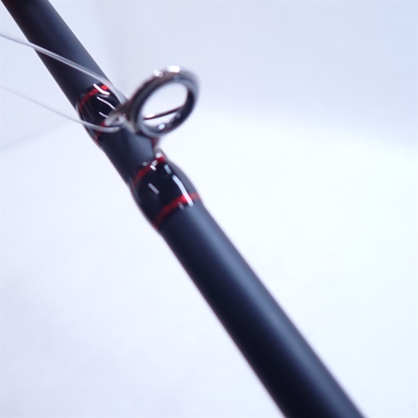 MACCA RED SIGNATURE SERIESＨＵＭＣ－６９ＭＬ＋／ＲＳ